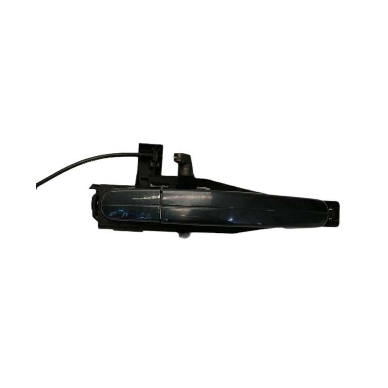 Maniglia esterna porta posteriore destra 4M51A266822AC Ford Focus II 2004-2011 - Maniglia - 1 Maniglia esterna porta posteriore destra 4M51A266822AC Ford Focus II 2004-2011 - Maniglia - 1