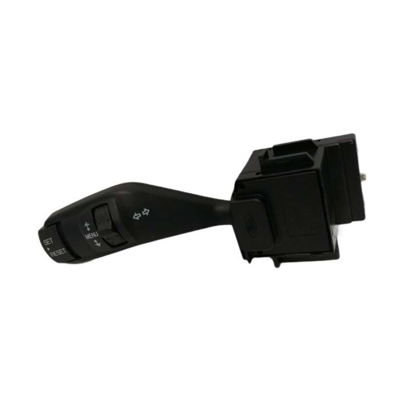 Devioluci leva sinistra 17D9403 G Ford Focus II 2004-2011 - Devioluci - 1 Devioluci leva sinistra 17D9403 G Ford Focus II 2004-2011 - Devioluci - 1