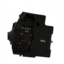 Devioluci leva sinistra 17D9403 G Ford Focus II 2004-2011 - Devioluci - 2 Devioluci leva sinistra 17D9403 G Ford Focus II 2004-2011 - Devioluci - 2