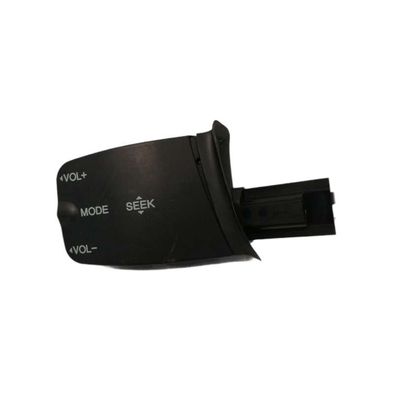 Comandi radio 3M5T14K147AD Ford Focus II 2004-2011 - Varie4 - 1