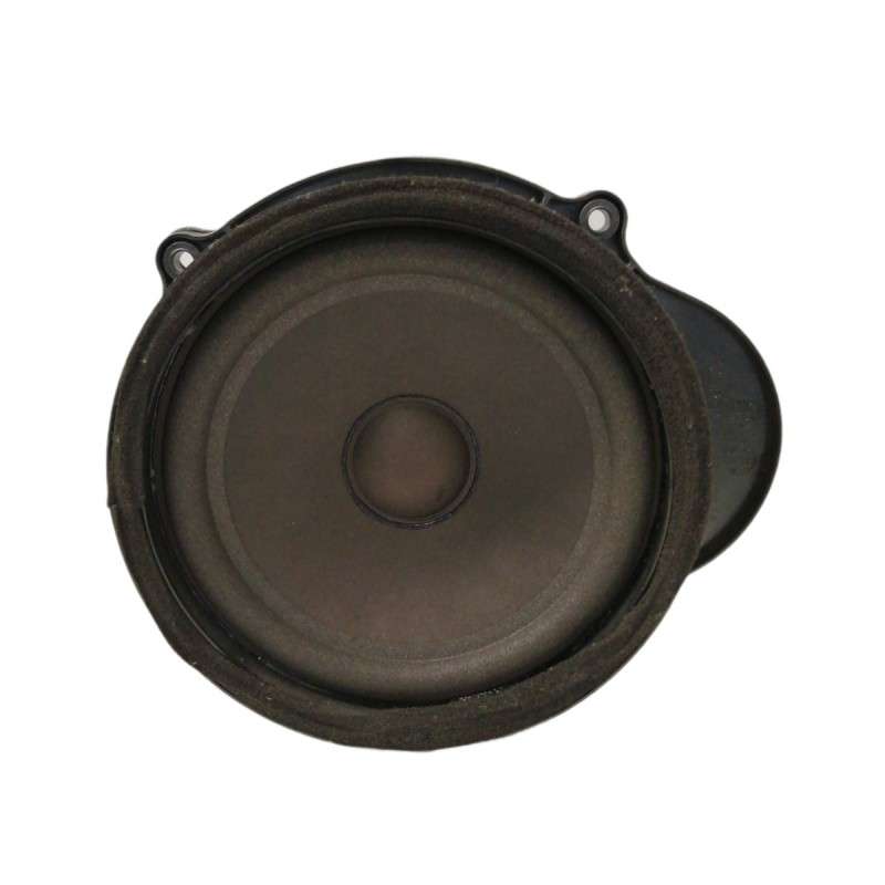 Autoparlante cassa anteriore XQM500520 Land Rover Discovery III 2004-2010 - Varie3 - 1