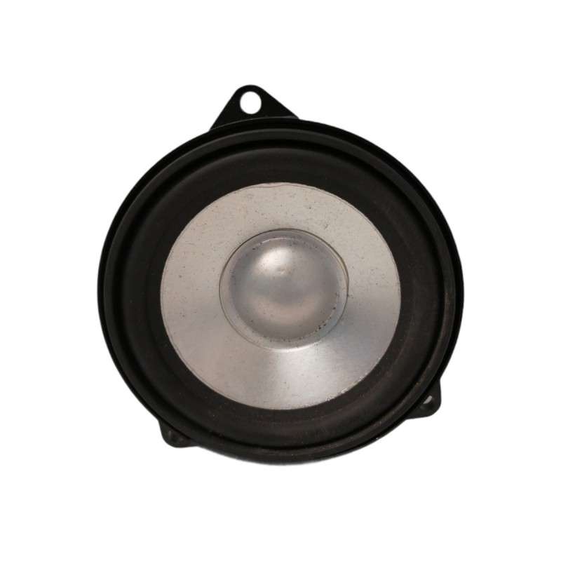 Autoparlante cassa posteriore XQM000400 Land Rover Discovery III 2004-2010 - Varie3 - 1