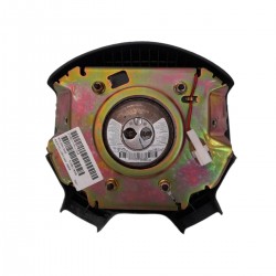 Airbag volante P5JS061DHAE Jeep Cherokee mk KJ 2002-2007 - Airbag - 2