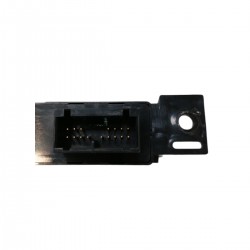 Pulsantiera warning YUL501300 Land Rover Discovery III 2004-2010 - Pulsantiera - 2