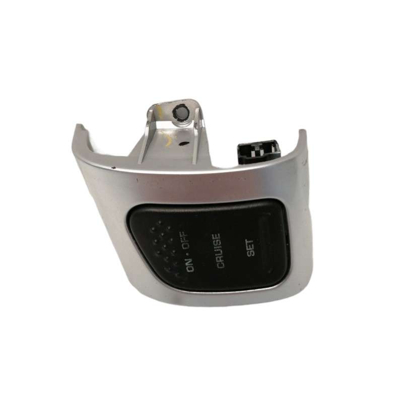 Comandi al volante 56010687AA Jeep Cherokee Mk KJ 2002-2008 - Varie4 - 1 Comandi al volante 56010687AA Jeep Cherokee Mk KJ 2002-2008 - Varie4 - 1