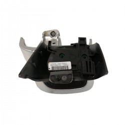 Comandi al volante 56010687AA Jeep Cherokee Mk KJ 2002-2008 - Varie4 - 2 Comandi al volante 56010687AA Jeep Cherokee Mk KJ 2002-2008 - Varie4 - 2