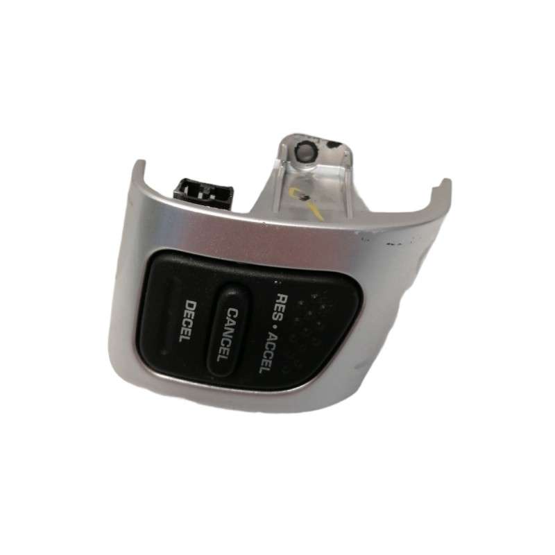 Comandi al volante 56010686AA Jeep Cherokee Mk KJ 2002-2008 - Accessori cruscotto - 1 Comandi al volante 56010686AA Jeep Cherokee Mk KJ 2002-2008 - Accessori cruscotto - 1