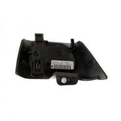 Comandi al volante 56010686AA Jeep Cherokee Mk KJ 2002-2008 - Accessori cruscotto - 2 Comandi al volante 56010686AA Jeep Cherokee Mk KJ 2002-2008 - Accessori cruscotto - 2