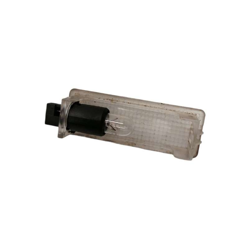 Luce di cortesia 160556 Land Rover Discovery III 2004-2010 - Varie4 - 1