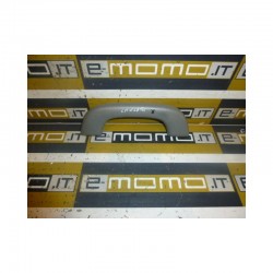 Maniglia appiglio ant- post.Dx. Daewoo Lacetti 2002-2009 - Maniglia appiglio tetto - 1