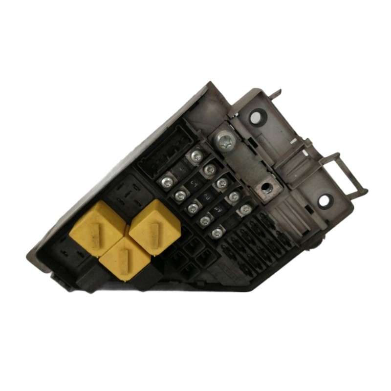 Porta fusibili YQE000270 Land Rover Freelander I 1997-2006 - Portafusibili - 1