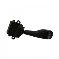 Devioluci lato destro 8363669 Bmw serie 3 E46 - Devioluci - 1