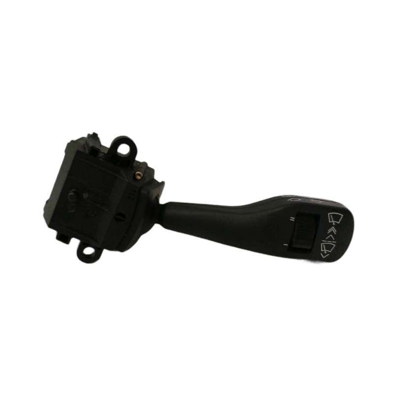Devioluci lato destro 8363669 Bmw serie 3 E46 - Devioluci - 1