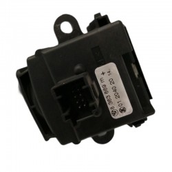 Devioluci lato destro 8363669 Bmw serie 3 E46 - Devioluci - 2