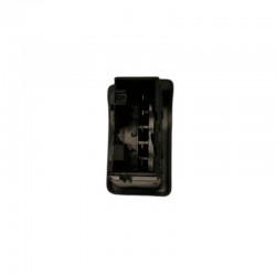 Pulsante tergicristallo posteriore Land Rover Freelander I 1997-2006 - Pulsantiera - 2 Pulsante tergicristallo posteriore Land Rover Freelander I 1997-2006 - Pulsantiera - 2
