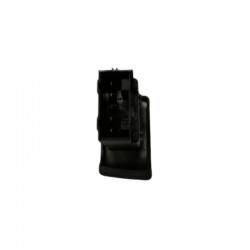 Pulsante tergilunotto YUG102230LNF Land Rover Freelander I 1997-2006 - Pulsantiera - 2 Pulsante tergilunotto YUG102230LNF Land Rover Freelander I 1997-2006 - Pulsantiera - 2