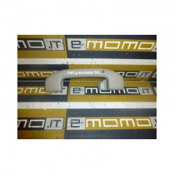 Maniglia appiglio post.Dx.-Sx. Nissan Pathfinder III R51 2005-2012 - Maniglia appiglio tetto - 1