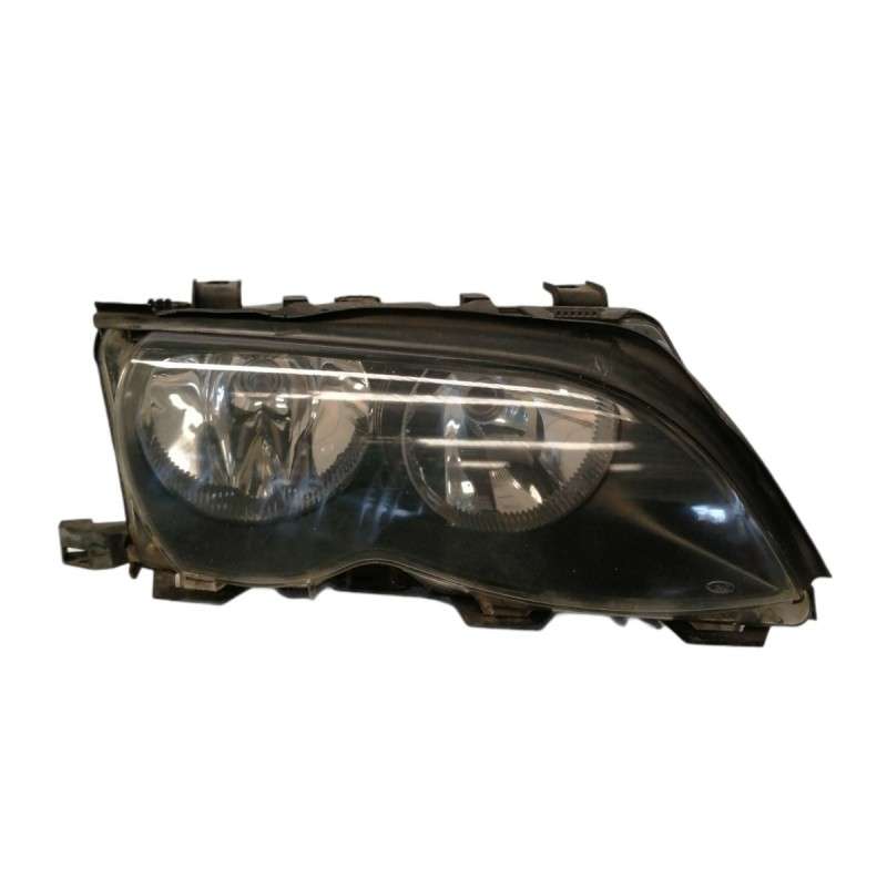 Proiettore anteriore destro 63126910956 Bmw serie 3 E46 - Illuminazione - 1