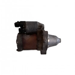 Motorino avviamento 4280003460 Honda Civic Mk 81.4 benzina 2006-2011 - Motorino avviamento - 1