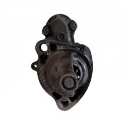 Motorino avviamento 4280003460 Honda Civic Mk 81.4 benzina 2006-2011 - Motorino avviamento - 2