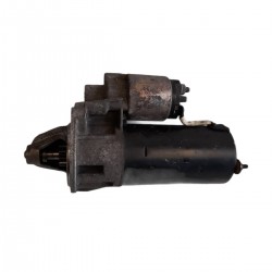 Motorino avviamento 0001110104 Ford Mondeo 1.8 Td 1993-1996 - Motorino avviamento - 1