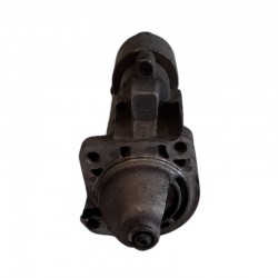 Motorino avviamento 0001110104 Ford Mondeo 1.8 Td 1993-1996 - Motorino avviamento - 2