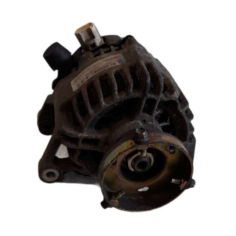 Alternatore 1M5T10300BC Ford Focus 1.8 Tdci - Alternatore - 1 Alternatore 1M5T10300BC Ford Focus 1.8 Tdci - Alternatore - 1