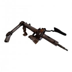 Piantone sterzo Land Rover Freelander I 1996-2006 - Piantone sterzo elettrico - 1