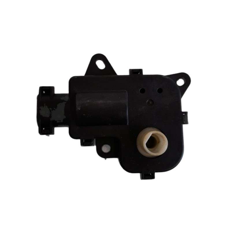 Motorino riscaldamento Jeep Grand Cherokee Mk WJ 1998-2004 - Motorino riscaldamento - 1