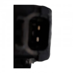 Motorino riscaldamento Jeep Grand Cherokee Mk WJ 1998-2004 - Motorino riscaldamento - 2