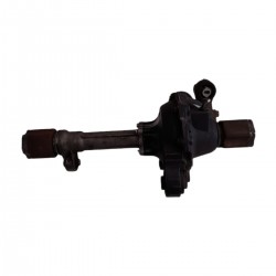 Differenziale anteriore 5H223017GA Land Rover Disovery III 2.7 Td4 - Differenziale - 4 Differenziale anteriore 5H223017GA Land Rover Disovery III 2.7 Td4 - Differenziale - 4