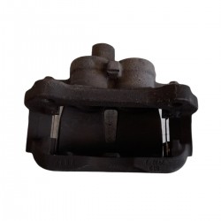 Pinza freno anteriore sinistra Land Rover Discovery III 2.7 Td4 - Pinza freno - 2 Pinza freno anteriore sinistra Land Rover Discovery III 2.7 Td4 - Pinza freno - 2