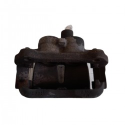 Pinza freno anteriore destra Land Rover Discovery III 2.7 Td4 - Pinza freno - 2