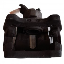 Pinza freno posteriore sinistra Land Rover Discovery III 2.7 Td4 - Pinza freno - 2 Pinza freno posteriore sinistra Land Rover Discovery III 2.7 Td4 - Pinza freno - 2