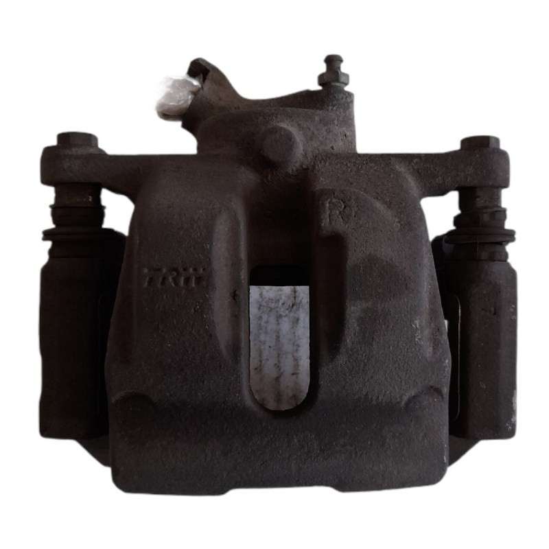 Pinza freno posteriore destra Land Rover Discovery III 2.7 Td4 - Pinza freno - 1