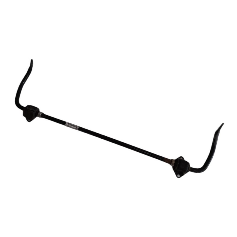 Barra stabilizzatrice posteriore RGB500070 Land Rover Discovery III 2.7 Td4 - Varie1 - 1 Barra stabilizzatrice posteriore RGB500070 Land Rover Discovery III 2.7 Td4 - Varie1 - 1