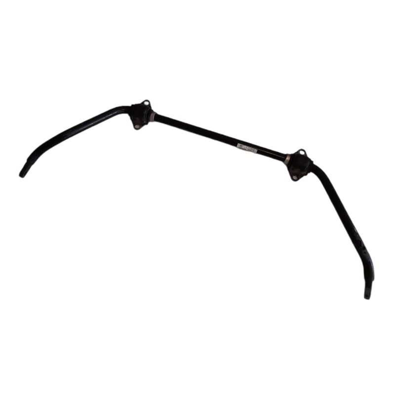 Barra stabilizzatrice anteriore RBL500060 Land Rover Discovery III 2.7 Td4 - Varie1 - 1 Barra stabilizzatrice anteriore RBL500060 Land Rover Discovery III 2.7 Td4 - Varie1 - 1