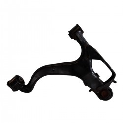 Braccio oscillante inferiore anteriore sinistro Land Rover Discovery III - Braccio oscillante - 2 Braccio oscillante inferiore anteriore sinistro Land Rover Discovery III - Braccio oscillante - 2