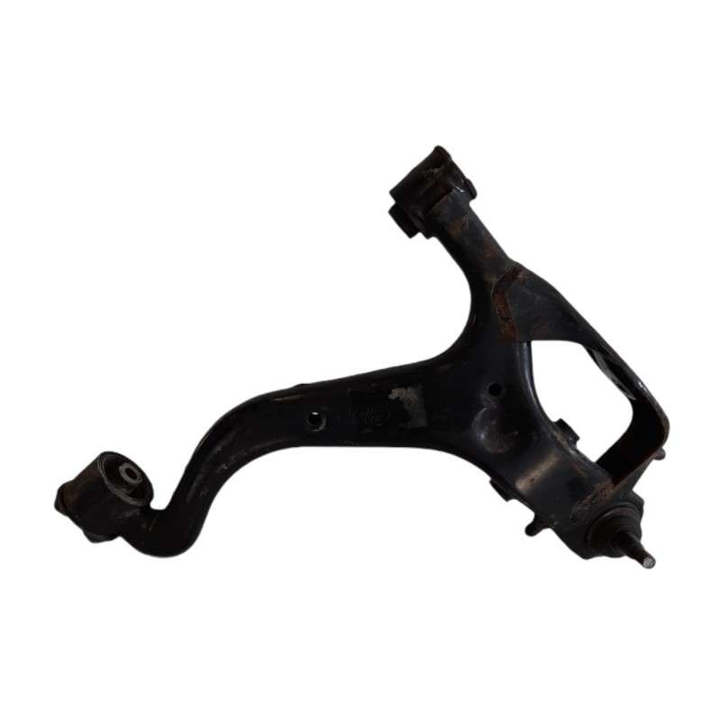 Braccio oscillante inferiore anteriore destro Land Rover Discovery III 2.7 Td4 - Braccio oscillante - 1