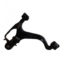 Braccio oscillante inferiore anteriore destro Land Rover Discovery III 2.7 Td4 - Braccio oscillante - 2