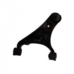 Braccio oscillante superiore anteriore destro Land Rover Discovery III 2.7 Td4 - Braccio oscillante - 1