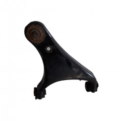 Braccio oscillante superiore anteriore destro Land Rover Discovery III 2.7 Td4 - Braccio oscillante - 2