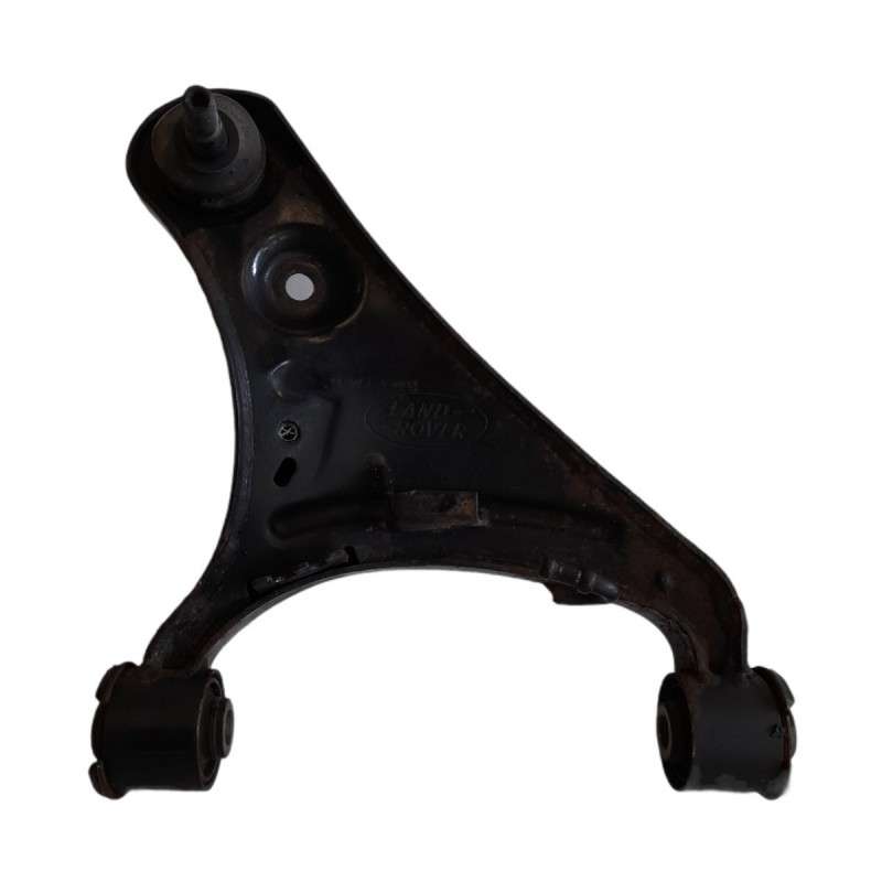 Braccio oscillante superiore anteriore sinistro Land Rover Discovery III - Braccio oscillante - 1