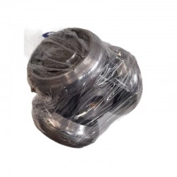 Semiasse anteriore sinistro Land Rover Discovery III 2.7 Td4 2004-2008 - Semiasse - 3 Semiasse anteriore sinistro Land Rover Discovery III 2.7 Td4 2004-2008 - Semiasse - 3