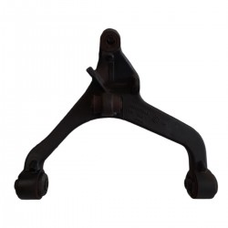 Braccio sospensione anteriore sinistro 52088773AD Jeep Cherokee KJ 2.8 crd - Braccio oscillante - 1