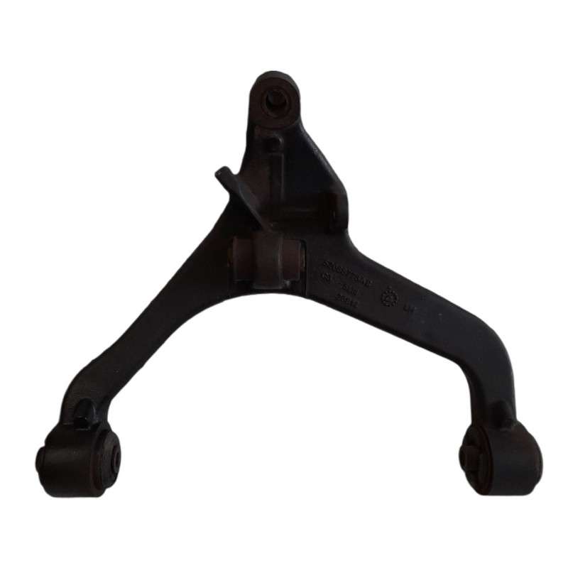 Braccio sospensione anteriore sinistro 52088773AD Jeep Cherokee KJ 2.8 crd - Braccio oscillante - 1