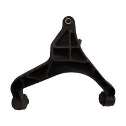 Braccio sospensione anteriore sinistro 52088773AD Jeep Cherokee KJ 2.8 crd - Braccio oscillante - 2