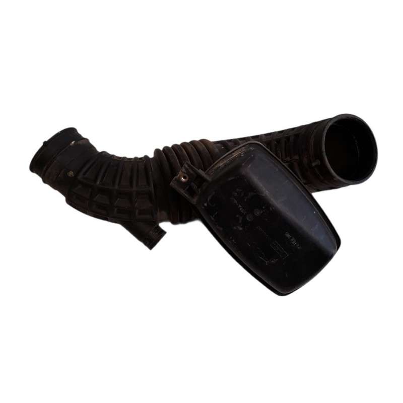 Tubo aspirazione EB301 Nissan Pathfinder 2.5 dci 2005-2012 tipo motore YD25 - Tubi e condotti - 1 Tubo aspirazione EB301 Nissan Pathfinder 2.5 dci 2005-2012 tipo motore YD25 - Tubi e condotti - 1