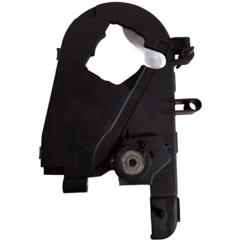 Carter laterale 7H2Q6A247JA Land Rover Discovery III 2.7 Tdv6 276dt - Varie1 - 1