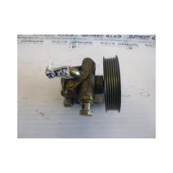Pompa Idroguida 1J0422154A Audi A3 1.9 Tdi - Pompa Idroguida - 2 Pompa Idroguida 1J0422154A Audi A3 1.9 Tdi - Pompa Idroguida - 2